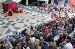 The Crazy Mozarts 036 * 5184 x 3456 * (7.3MB)